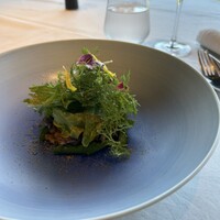 THE GARDEN SAPPORO HOKKAIDO GRILLE - 