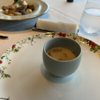 THE GARDEN SAPPORO HOKKAIDO GRILLE - 