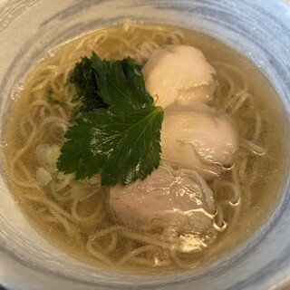 満麺の笑み_1