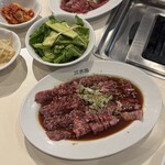 三幸園 - 