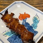 山ちゃん - 
