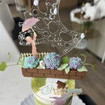 Studio Cafe MARU - 