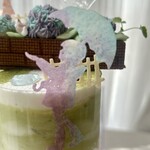 Studio Cafe MARU - 