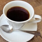 MIKADO-YA珈琲店 - 