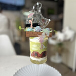 Studio Cafe MARU - 