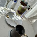 Studio Cafe MARU - 