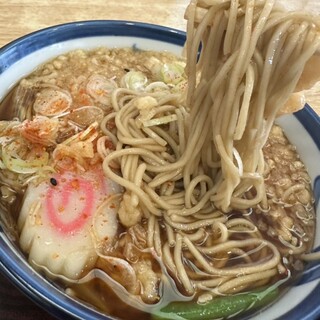 すかや_1