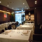 ジョンティ アッシュ - 