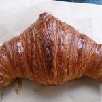 ル・シュクレクール - 