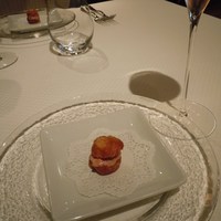 ジョンティ アッシュ - 