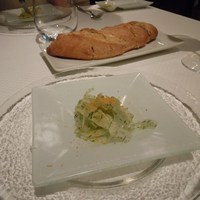 ジョンティ アッシュ - 