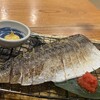 うまかもん博多酒場 - 