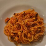 LOVAT - 
