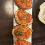 ベジバル ひかり荘 - 