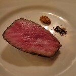 LOVAT - 