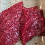 柿島屋 - 