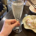 ベジバル ひかり荘 - 