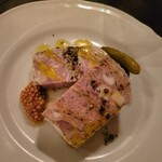 LOVAT - 
