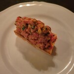 LOVAT - 
