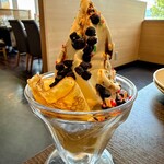しゃぶ葉  - 料理写真: