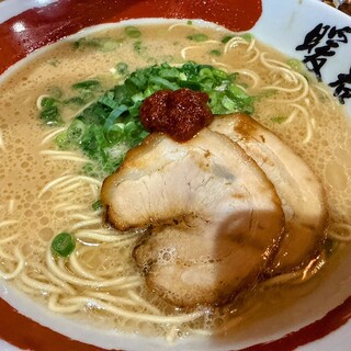 ラーメン暖暮_0