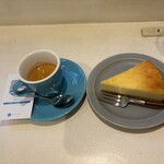 キエロ コーヒー - 