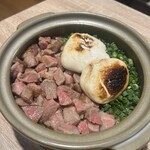 酒場わたなべ - 