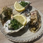 酒場わたなべ - 