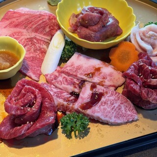 羅々亭_0