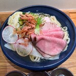 せいめん 未さく - 