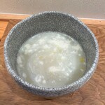 せいめん 未さく - 