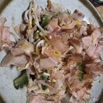 小料理 濃 - 