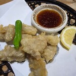 小料理 濃 - 