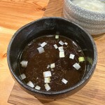 せいめん 未さく - 