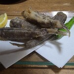 小料理 濃 - 