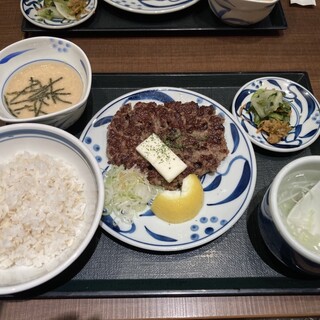 ねぎし_1
