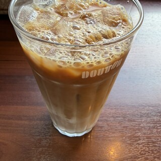 ドトールコーヒーショップ_0