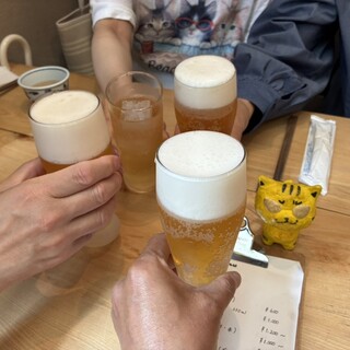 中国菜シンペイ_1