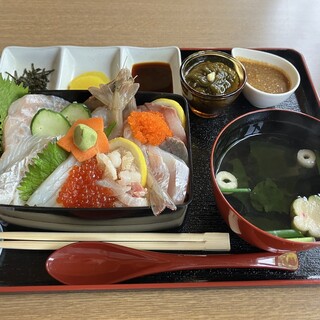 口コミ一覧 : 大門茶屋いろり - 糸島市その他/カフェ [食べログ]
