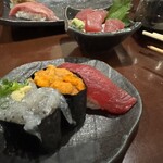 まんぼう