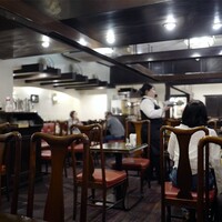 味の中華 羽衣 - 