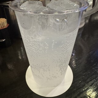 九州とんこつ のげら~_1