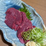 須崎魚河岸 魚貴 - 