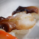 光すし - 料理写真:
