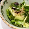 魚治はら田