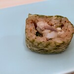 魚治はら田 - 
