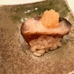 魚治はら田 - 
