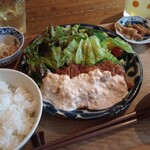 宮崎風土 くわんね - 