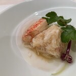 魚治はら田 - 