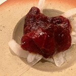 魚治はら田 - 